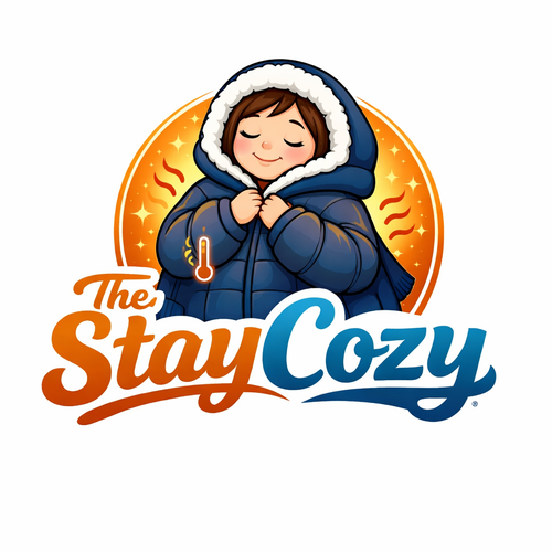 TheStayCozy